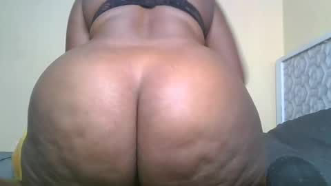 nei online show from January 6, 2026, 9:24 am