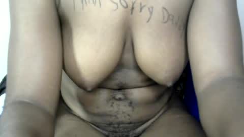 choco_bitch677 online show from July 21, 2026, 8:55 pm