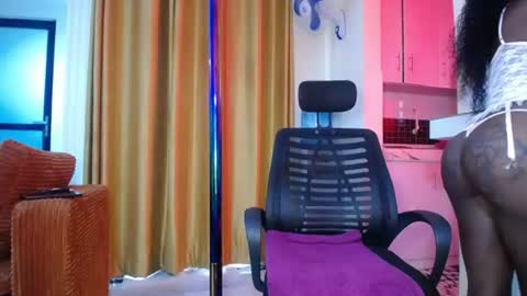 choco_fordaddy online show from July 15, 2026, 12:43 pm
