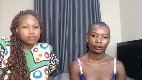 Lexy online show from January 14, 2026, 8:36 pm