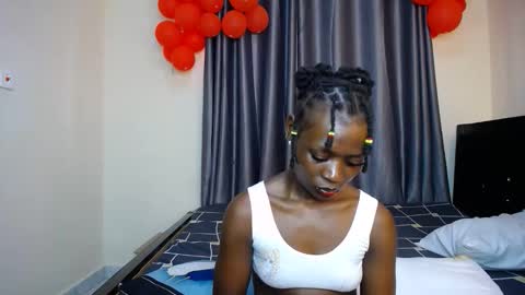 Lexy online show from February 13, 2026, 9:05 am