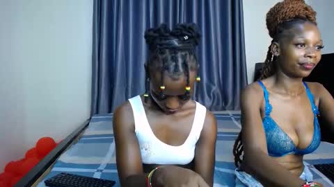 Lexy online show from February 16, 2026, 8:32 am