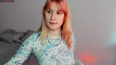 choco_meowx online show from May 25, 2026, 6:41 am