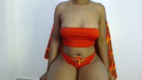 Snapshot of choco_sweee chatting on February 26, 2025, 6:15 am Maddie online show from February 26, 2025, 6:15 am