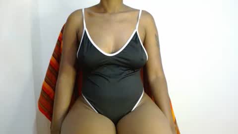 Snapshot of choco_sweee chatting on March 12, 2025, 4:51 am Maddie online show from March 12, 2025, 4:51 am