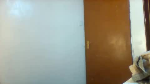 chocobabe002 online show from November 7, 2025, 2:55 am