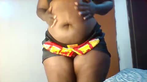 chocobabe002 online show from February 11, 2026, 6:29 am