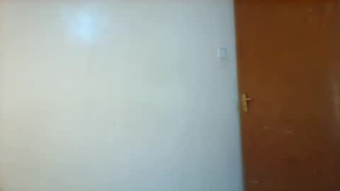 chocobabe002 online show from February 22, 2026, 4:57 am