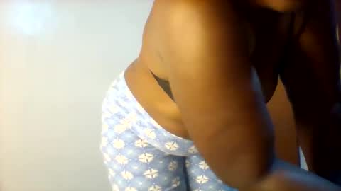 chocobabe002 online show from February 22, 2026, 7:45 pm