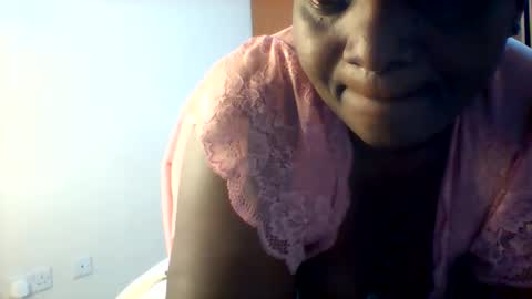 chocobabe002 online show from April 11, 2026, 12:37 am