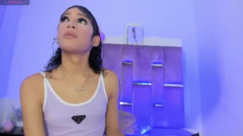 Snapshot of chocobunny1 chatting on June 18, 2026, 4:24 am chocobunny1 online show from June 18, 2026, 4:24 am