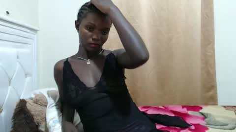 Snapshot of chocodre chatting on October 5, 2025, 12:36 pm Choco online show from October 5, 2025, 12:36 pm