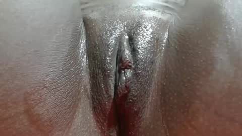 Choco online show from March 21, 2026, 12:10 pm