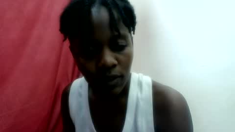 Snapshot of chocodre chatting on June 15, 2026, 1:46 pm Choco online show from June 15, 2026, 1:46 pm