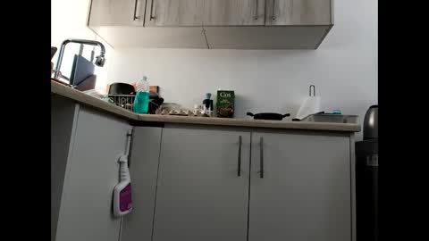 Galak online show from December 13, 2024, 1:44 pm