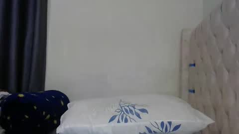 chocokity online show from December 22, 2025, 7:00 pm