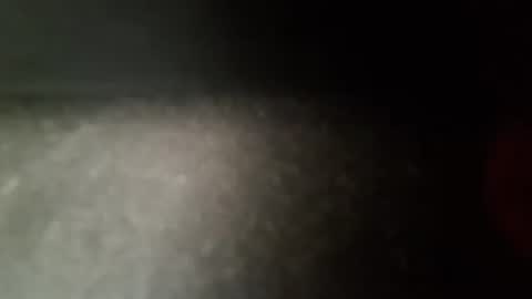 Chocolat420 online show from November 2, 2025, 2:08 pm