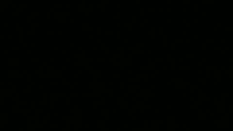 Chocolat420 online show from February 12, 2026, 10:32 am