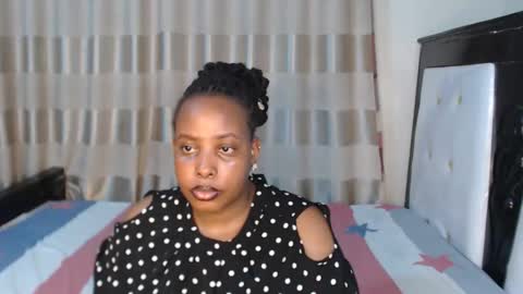 chocolatabig online show from March 25, 2026, 8:59 pm