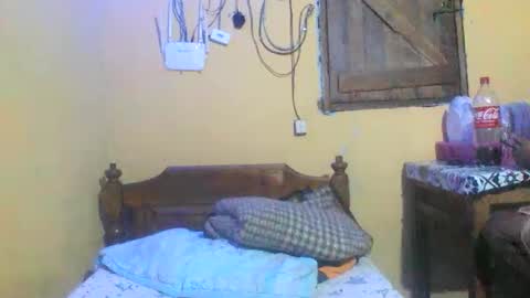 Snapshot of chocolatboy69 chatting on November 2, 2025, 7:49 pm chocolatboy69 online show from November 2, 2025, 7:49 pm