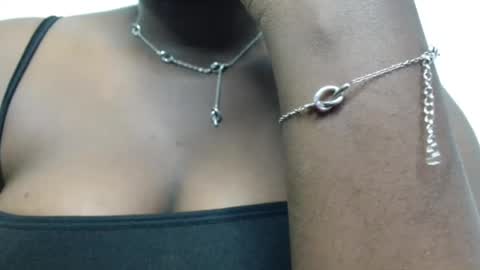 Snapshot of chocolate_ass88 chatting on July 27, 2026, 5:31 pm chocolate_ass88 online show from July 27, 2026, 5:31 pm