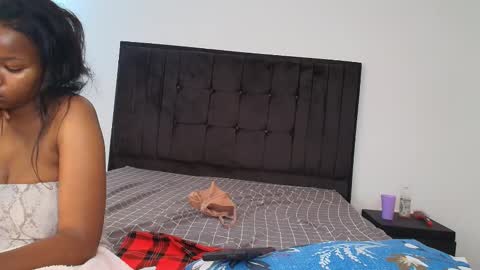 Barbie online show from February 23, 2026, 10:12 am