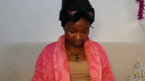 Lofti online show from April 8, 2026, 8:25 am