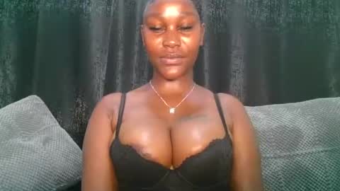 chocolate_divaa online show from May 16, 2026, 6:10 am