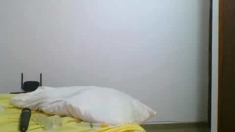 Nicah online show from November 6, 2025, 5:03 pm