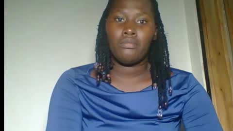 chocolate sabrina24 online show from March 9, 2026, 12:25 am