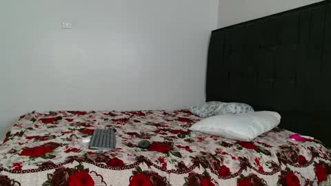 chocolate_tittiesss online show from April 7, 2026, 8:37 am