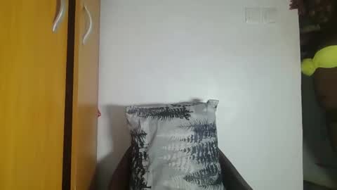 chocolateassgirl61 online show from February 26, 2026, 11:20 am