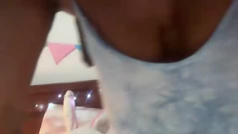 Snapshot of chocolatecakequeen chatting on November 6, 2025, 11:26 pm ChocolateCakeQueen online show from November 6, 2025, 11:26 pm