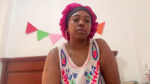 Snapshot of chocolatecakequeen chatting on November 10, 2025, 12:37 pm ChocolateCakeQueen online show from November 10, 2025, 12:37 pm