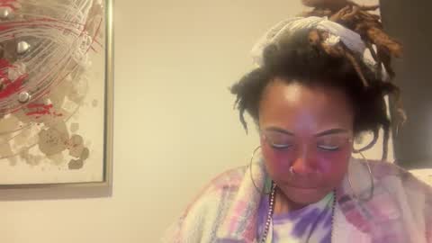 Snapshot of chocolatecakequeen chatting on November 29, 2025, 2:58 am ChocolateCakeQueen online show from November 29, 2025, 2:58 am