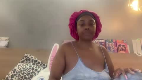 Snapshot of chocolatecakequeen chatting on June 16, 2026, 4:15 am ChocolateCakeQueen online show from June 16, 2026, 4:15 am