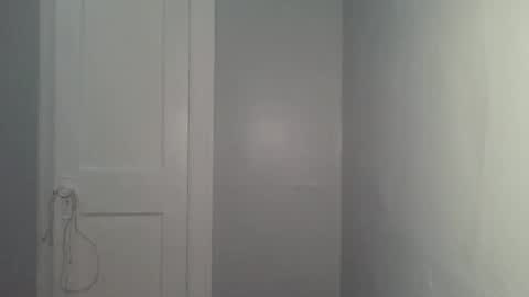 chocolatedolla online show from January 23, 2025, 3:11 pm