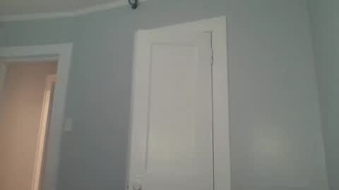 chocolatedolla online show from January 28, 2025, 7:10 pm