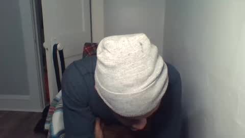 chocolatedolla online show from February 17, 2025, 2:53 am