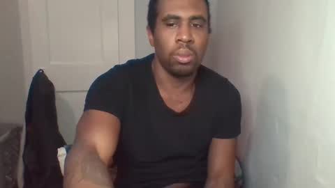 chocolatedolla online show from March 2, 2025, 12:09 am