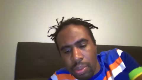 chocolatedolla online show from March 3, 2026, 4:29 am