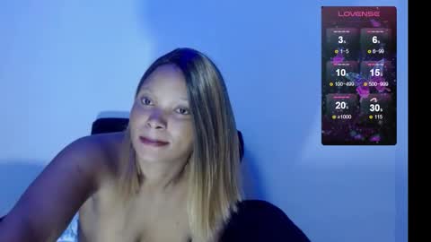 Snapshot of chocolatemilkebony chatting on January 23, 2025, 4:41 am chocolatemilkebony online show from January 23, 2025, 4:41 am