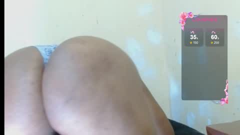 chocolatemilkebony online show from April 13, 2026, 8:20 am