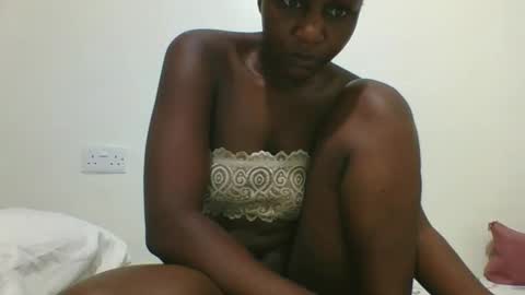 JANE online show from March 9, 2025, 4:11 pm