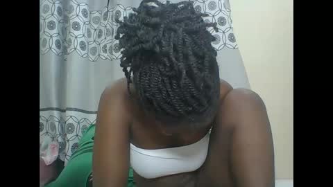 JANE online show from November 12, 2025, 12:22 am