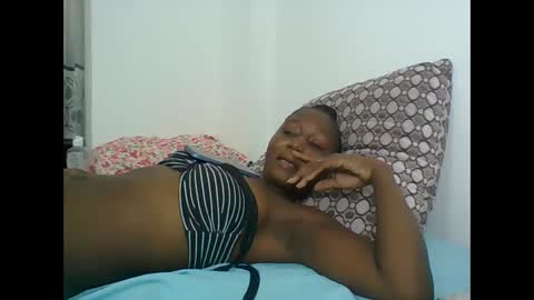 JANE online show from March 8, 2026, 5:55 am