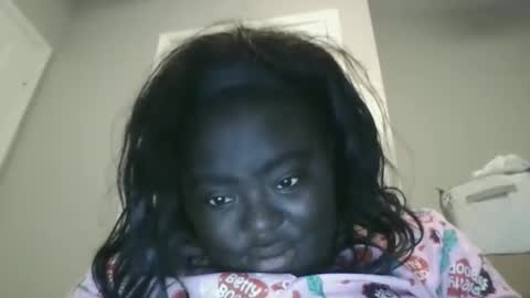 Snapshot of chocolatesugarbabe12 chatting on September 13, 2025, 10:53 pm chocolatesugarbabe12 online show from September 13, 2025, 10:53 pm