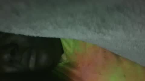 Snapshot of chocolatesugarbabe12 chatting on September 28, 2025, 5:02 am chocolatesugarbabe12 online show from September 28, 2025, 5:02 am