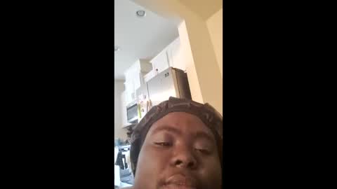 Snapshot of chocolatesugarbabe12 chatting on November 26, 2025, 5:25 pm chocolatesugarbabe12 online show from November 26, 2025, 5:25 pm