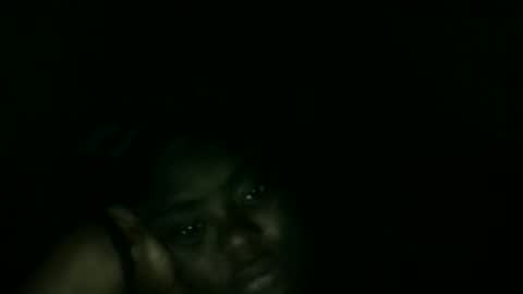 Snapshot of chocolatesugarbabe12 chatting on March 16, 2026, 10:47 pm chocolatesugarbabe12 online show from March 16, 2026, 10:47 pm